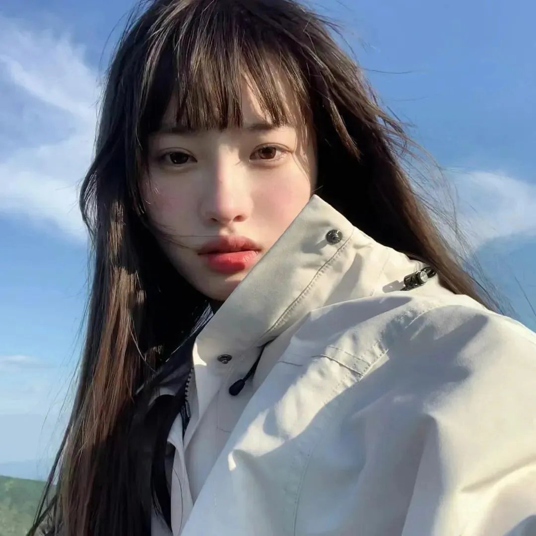 倒转世界
