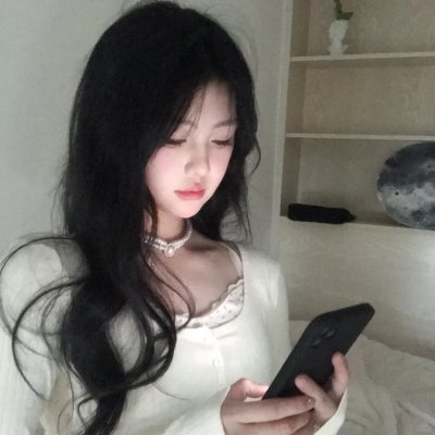 人间恐怖