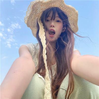 史上最强弟子