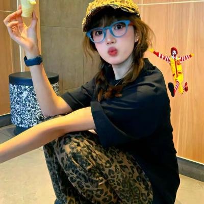 宝莱坞生死恋