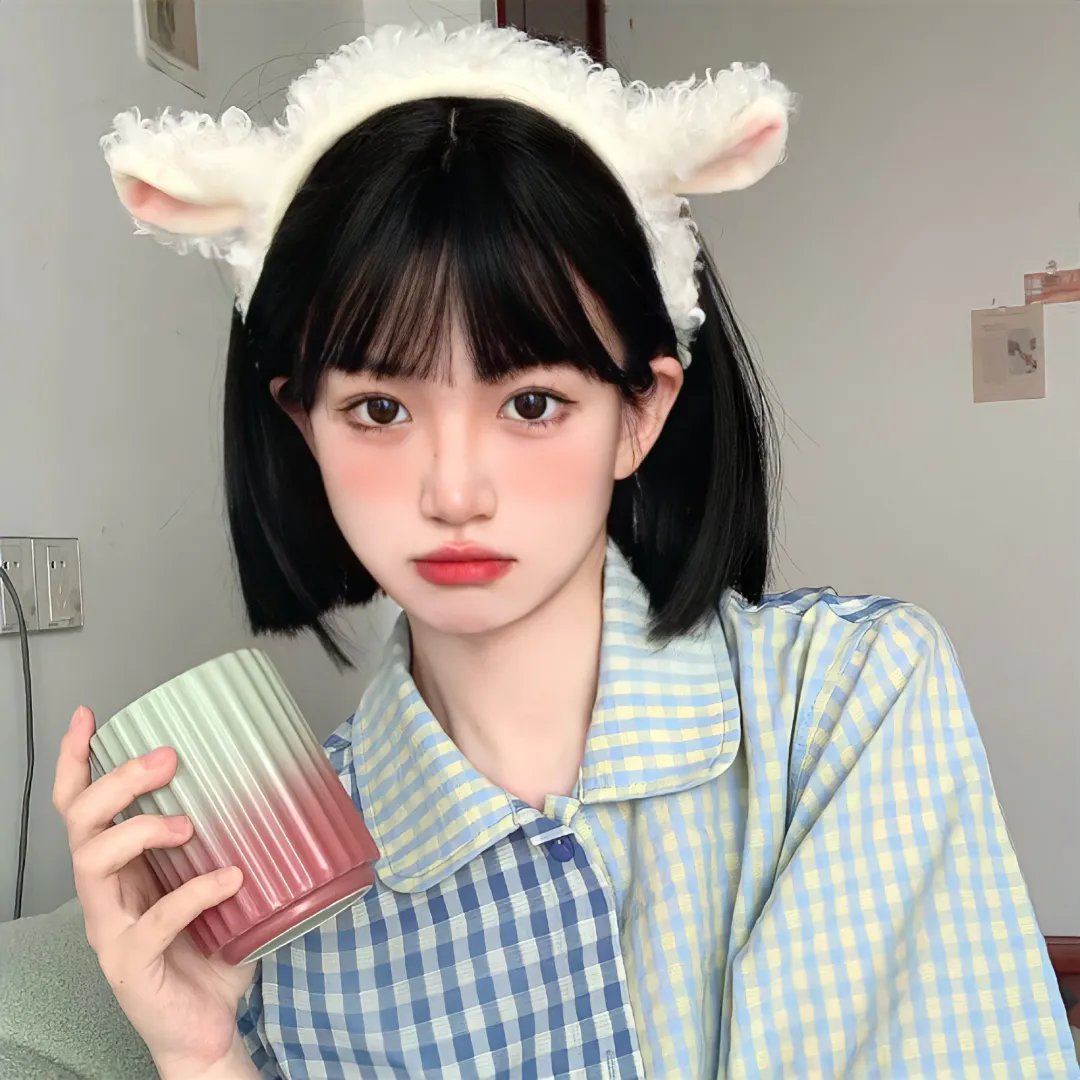 保持站立