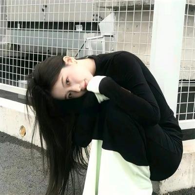春妇传