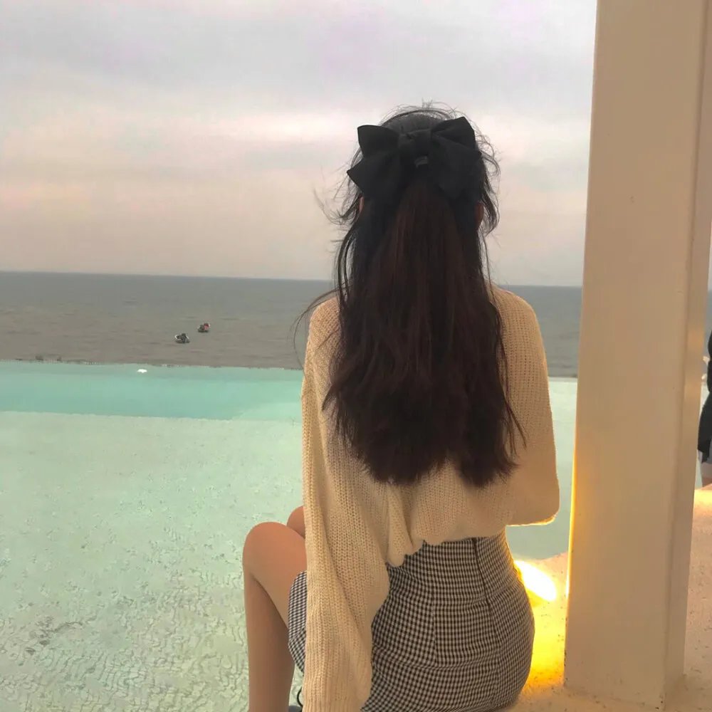 幸福终点站