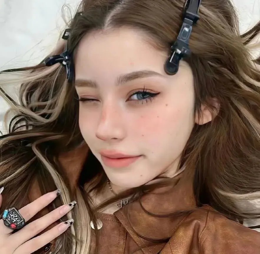 我们都是凶手