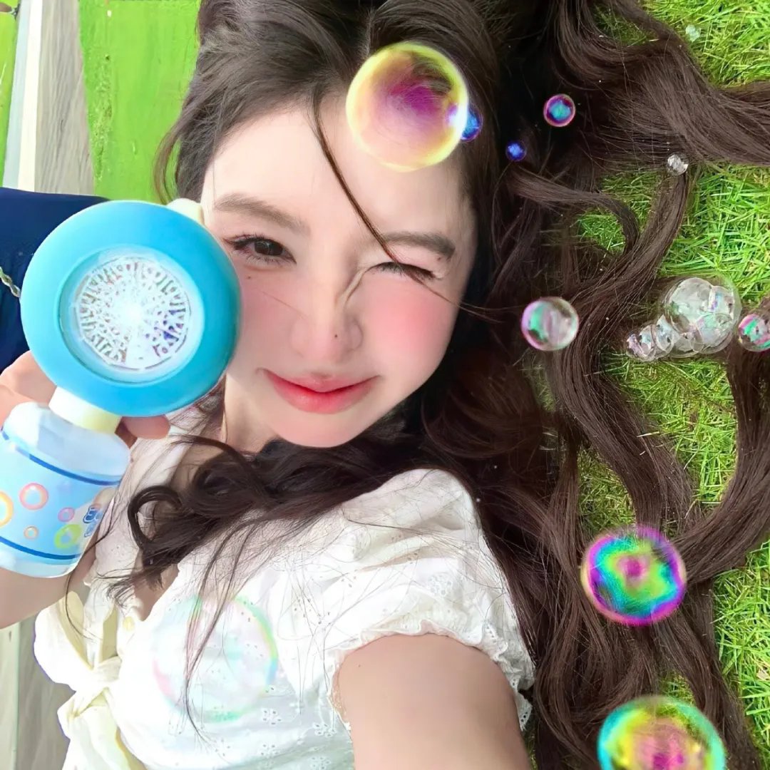 罗马王子