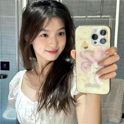 整蛊王