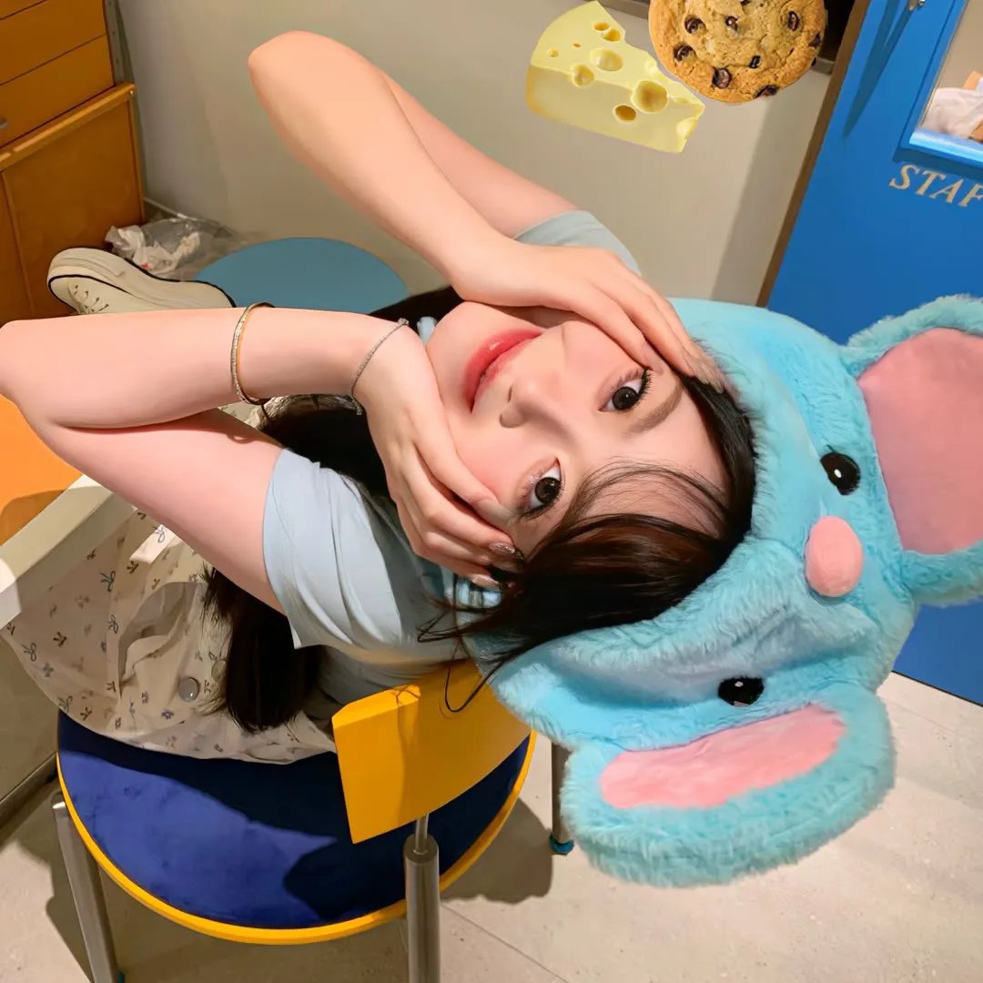 大漠雄心