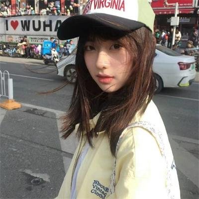京城怪物