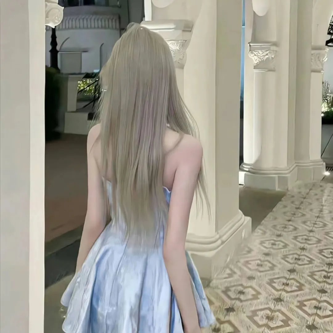 艾玛的机会