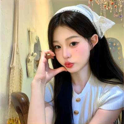 女人当官