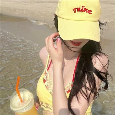 未来天后