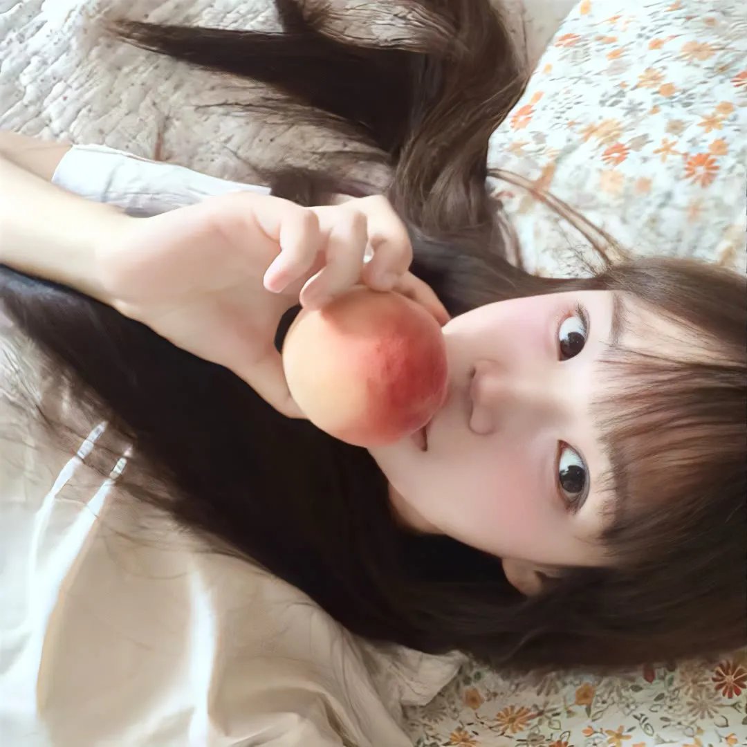 月上海