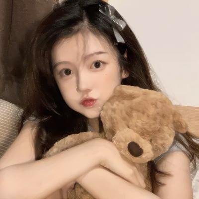 别走好吗别西君