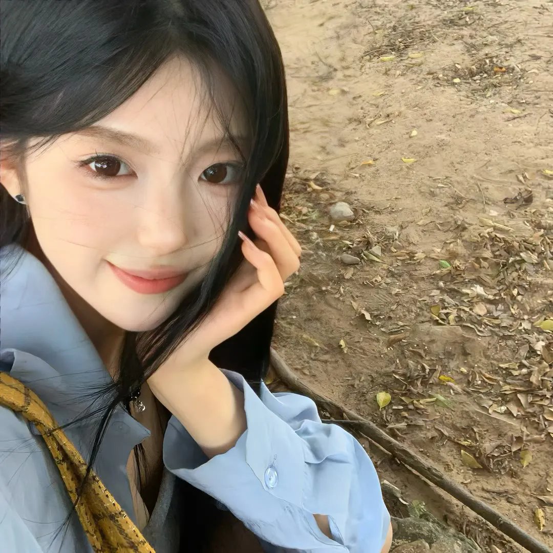 堆积情感