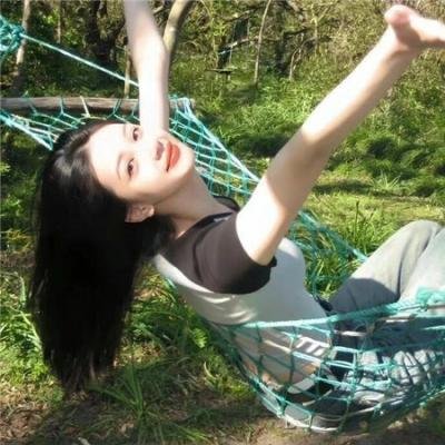 我是你的主宰