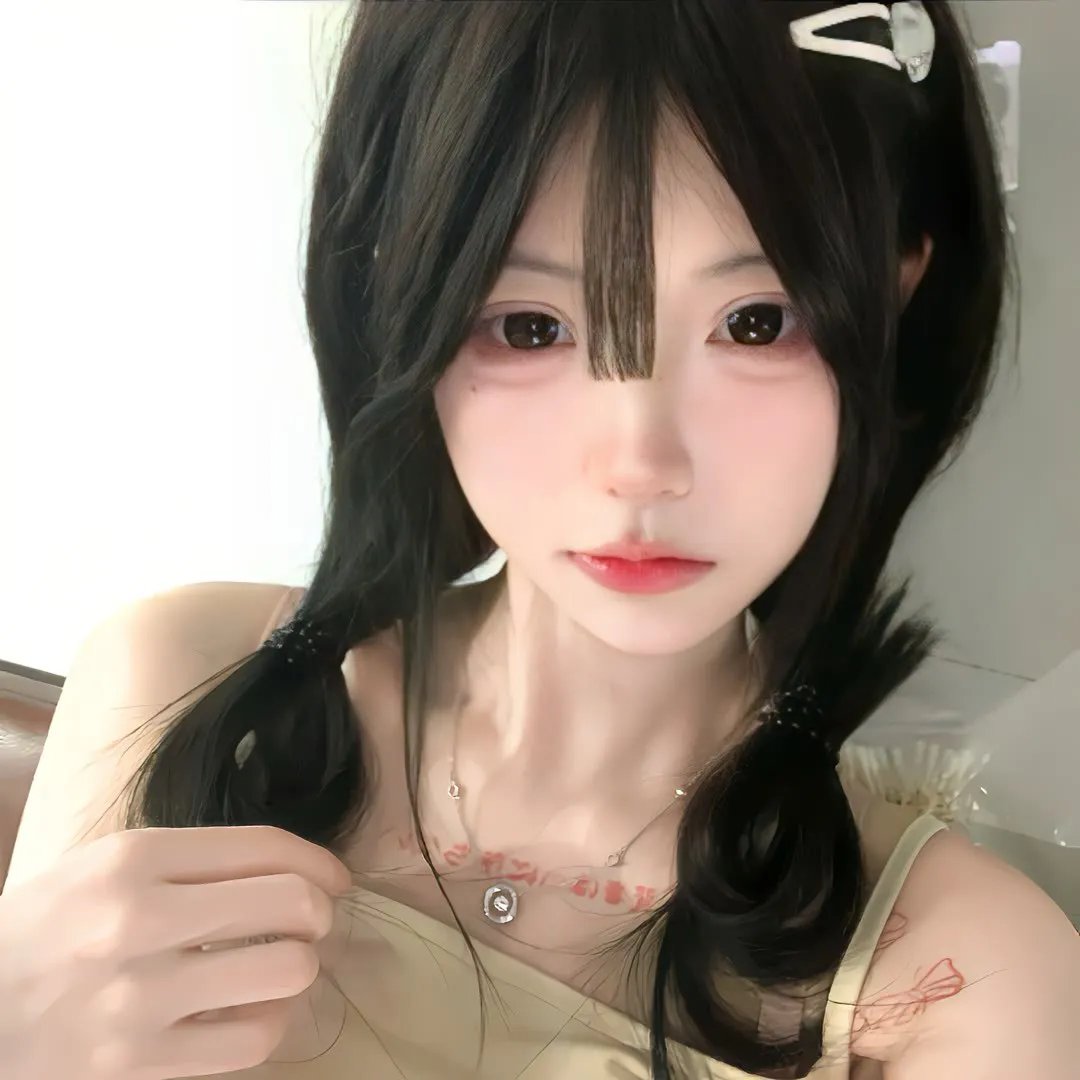 毒姬