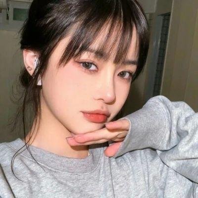 腥风怒吼3