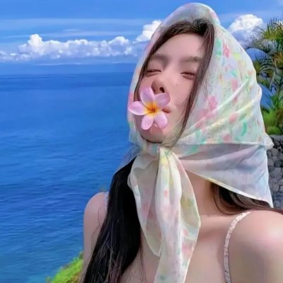 往日情怀