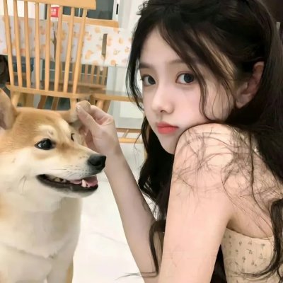 视点锋汇