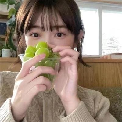轮回派对第二季