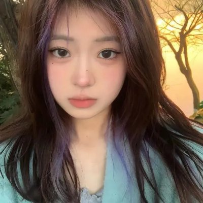 伤物语3:冷血篇