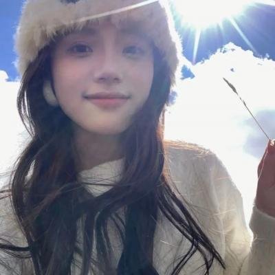 广府太极传奇