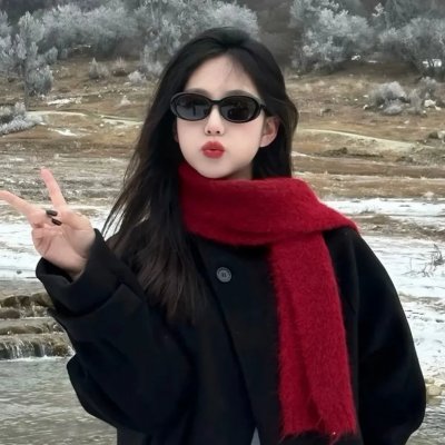 情关浴血记