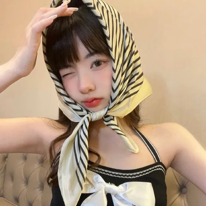 六尸案